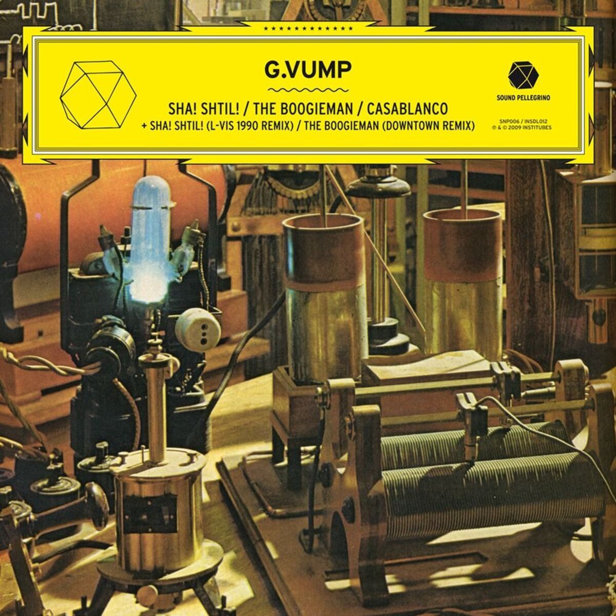 G.Vump