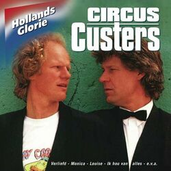 Picture of Circus Custers