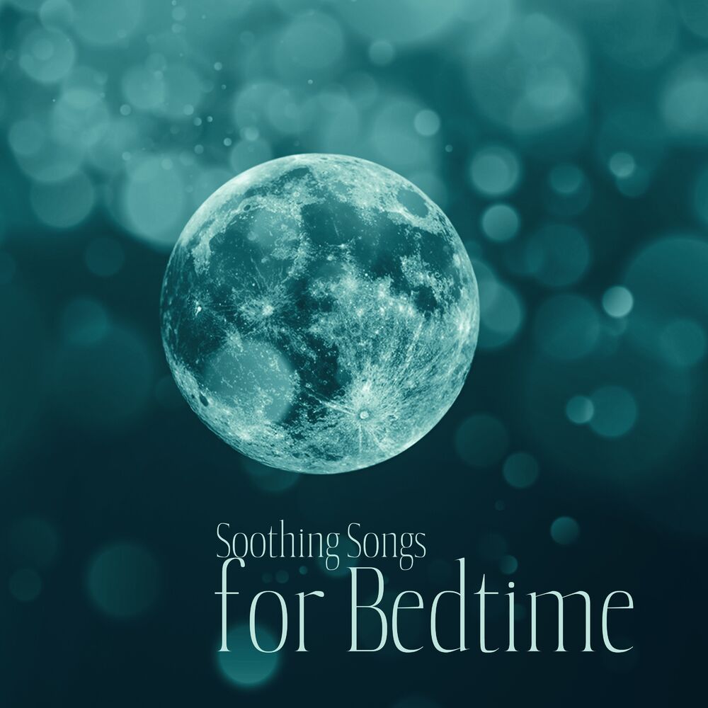 Picture of Deep Sleep Sanctuary