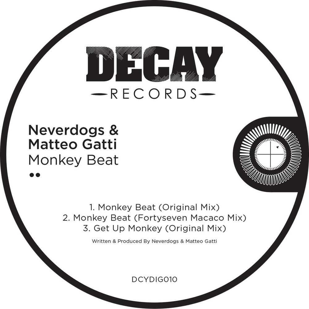Picture of Matteo Gatti