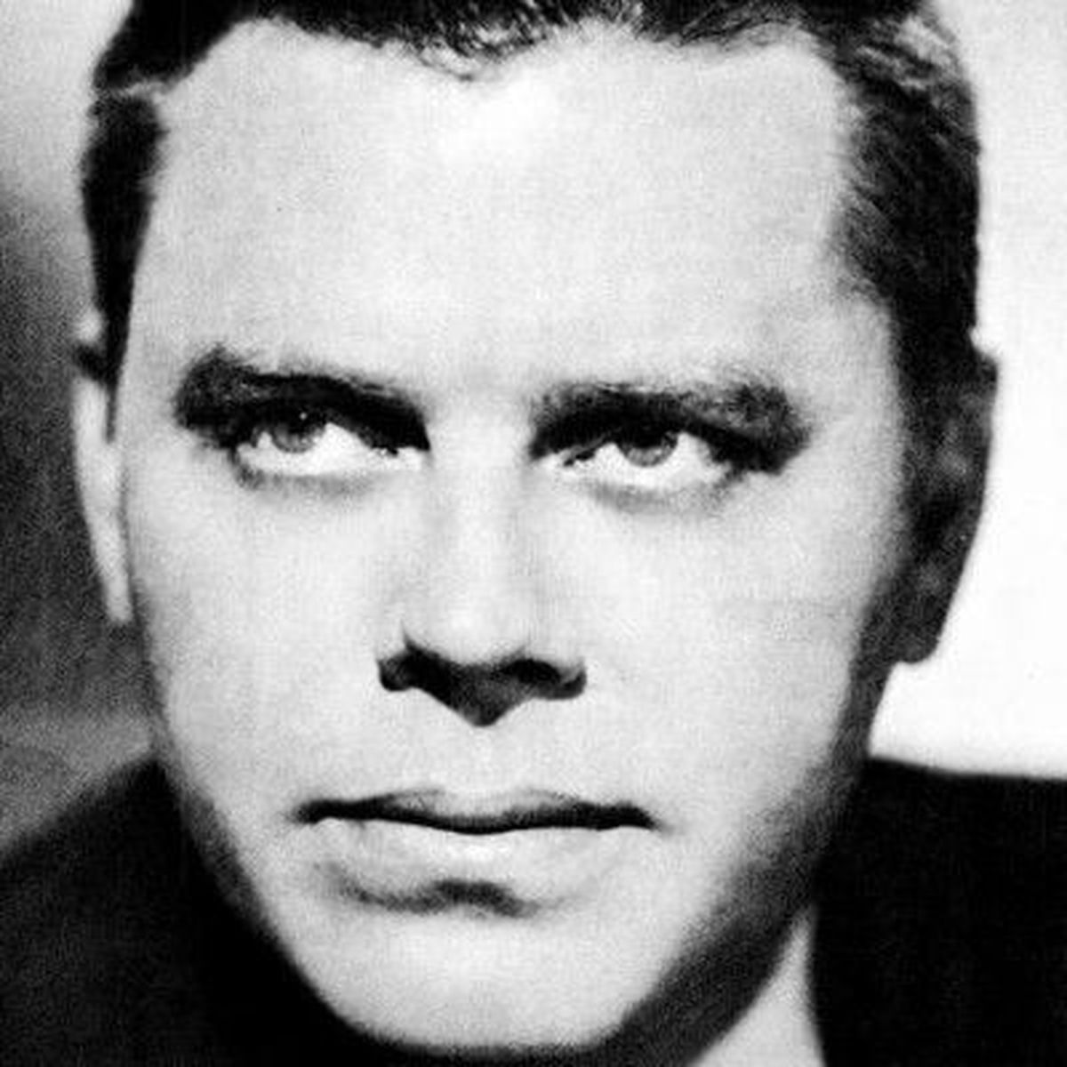 Tom T. Hall