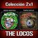 The Locos