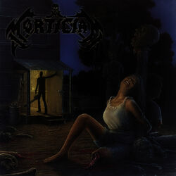 Picture of Mortician