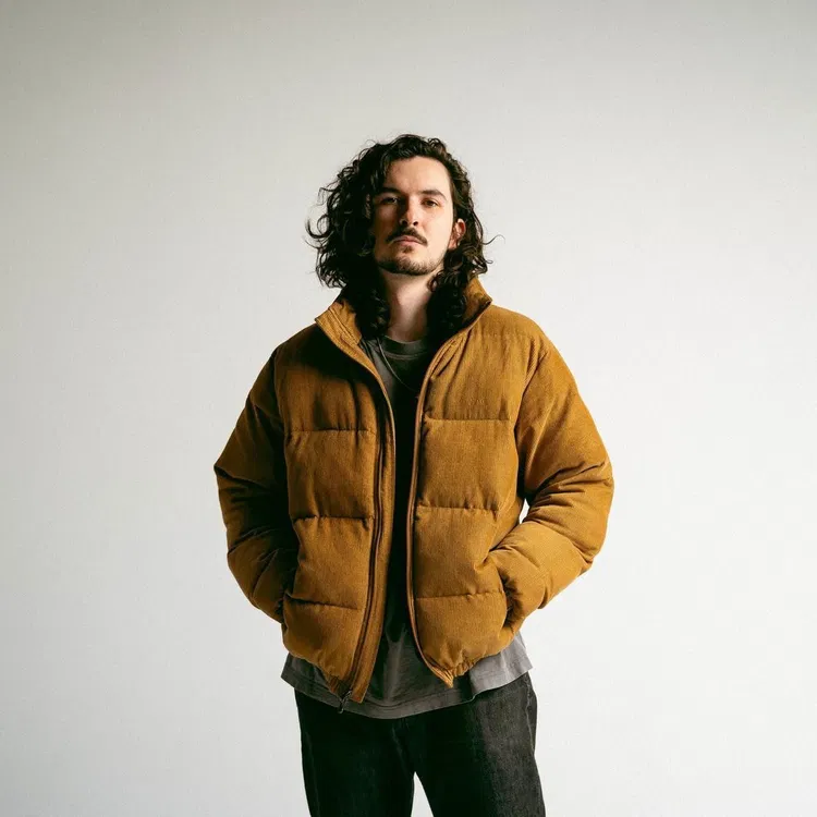 Chris Mazuera