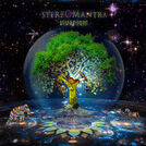 stereOMantra