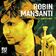 Robin Mansanti