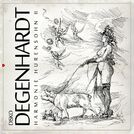 Degenhardt