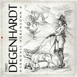 Picture of Degenhardt
