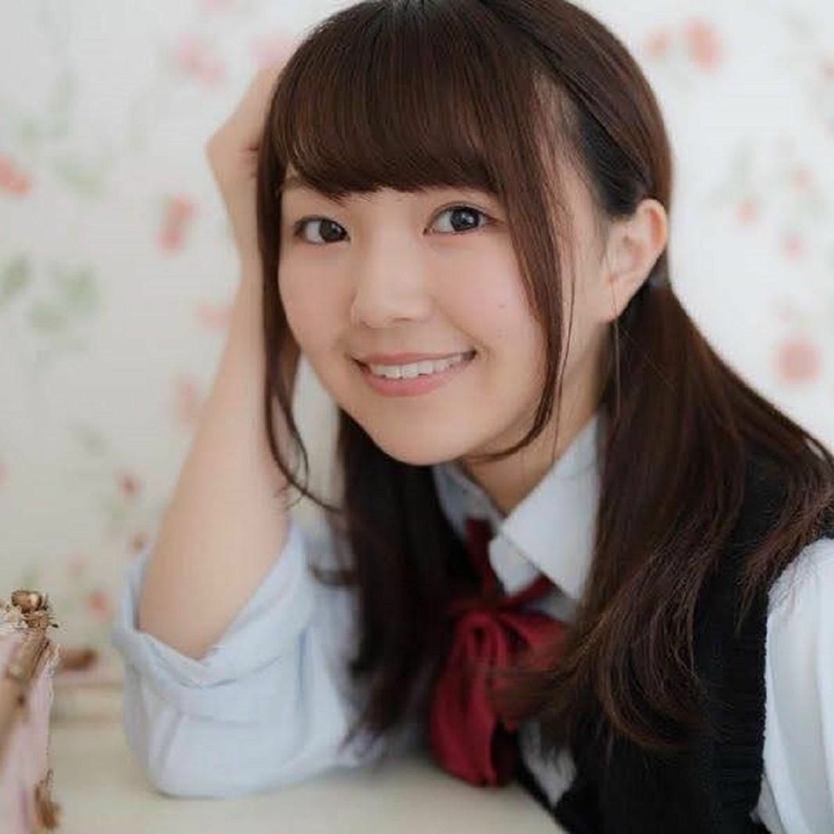 Artist picture of Masami