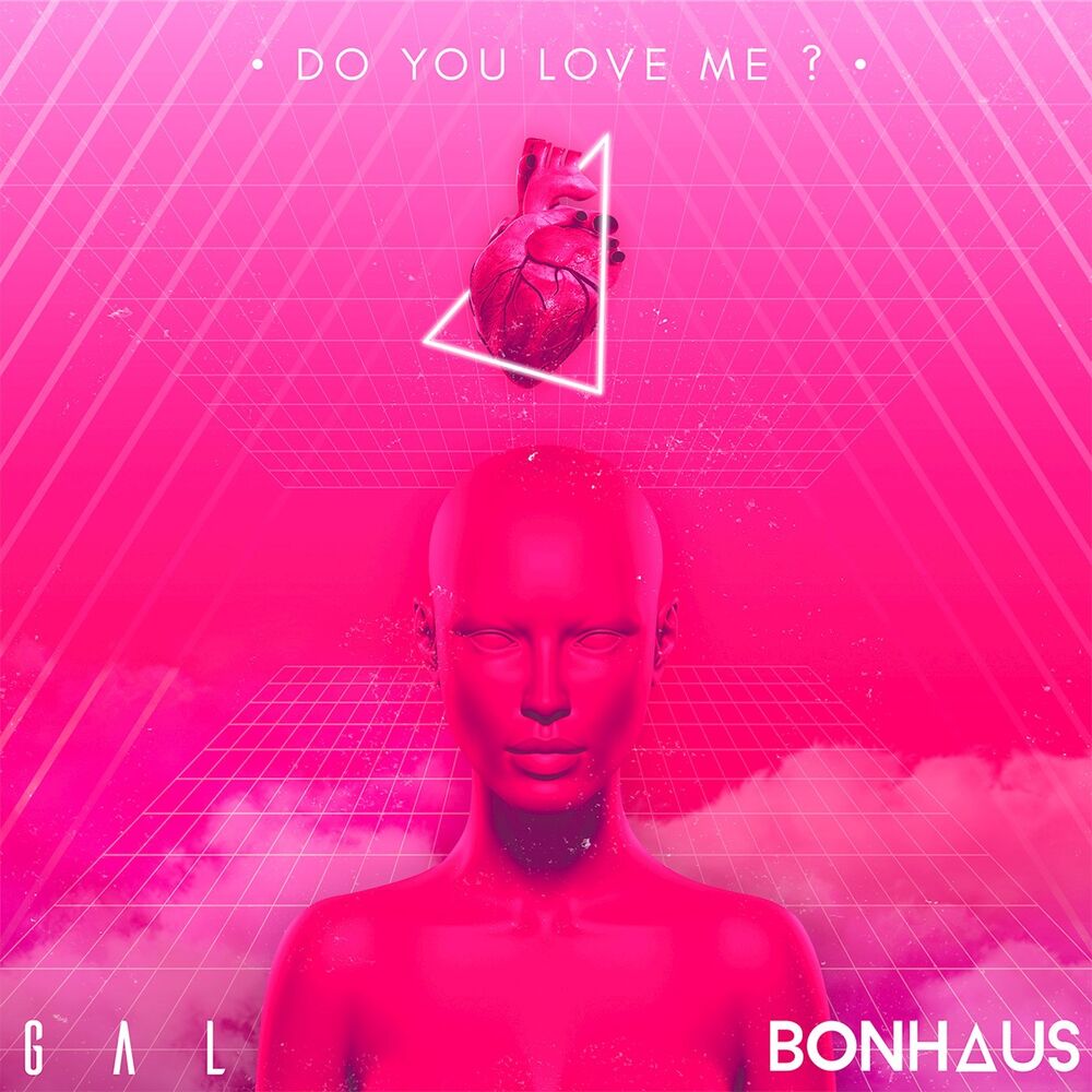 Picture of BonHaus