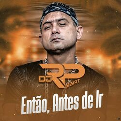 Picture of DJ RP Beat
