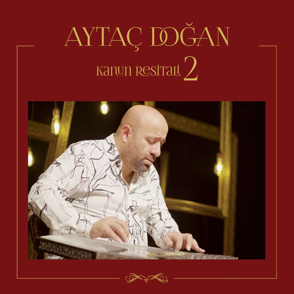 Picture of Aytaç Dogan