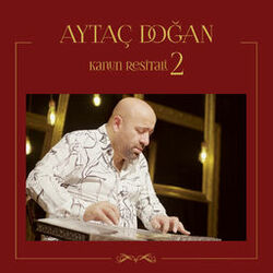 Picture of Aytaç Dogan