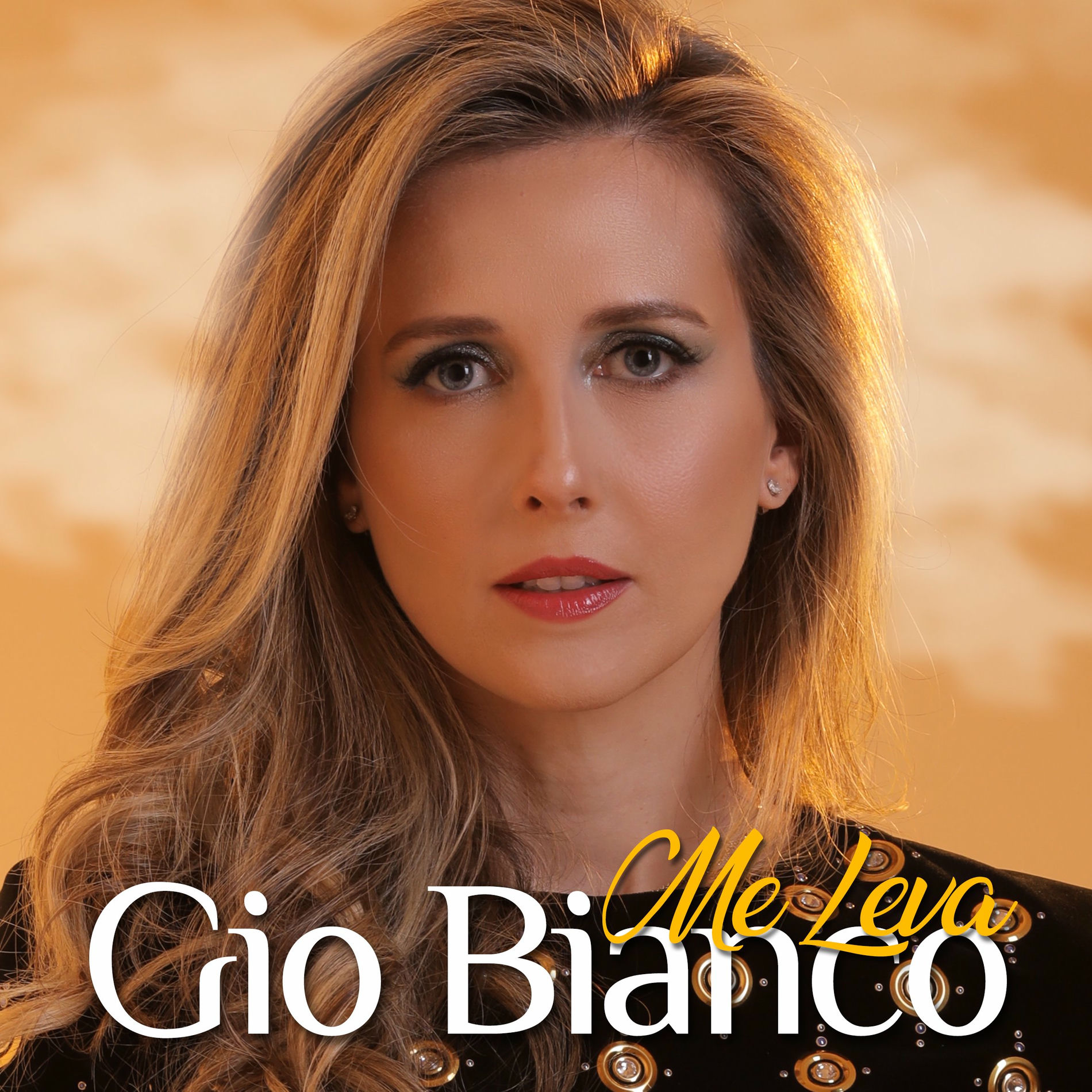 Artist picture of Gio Bianco
