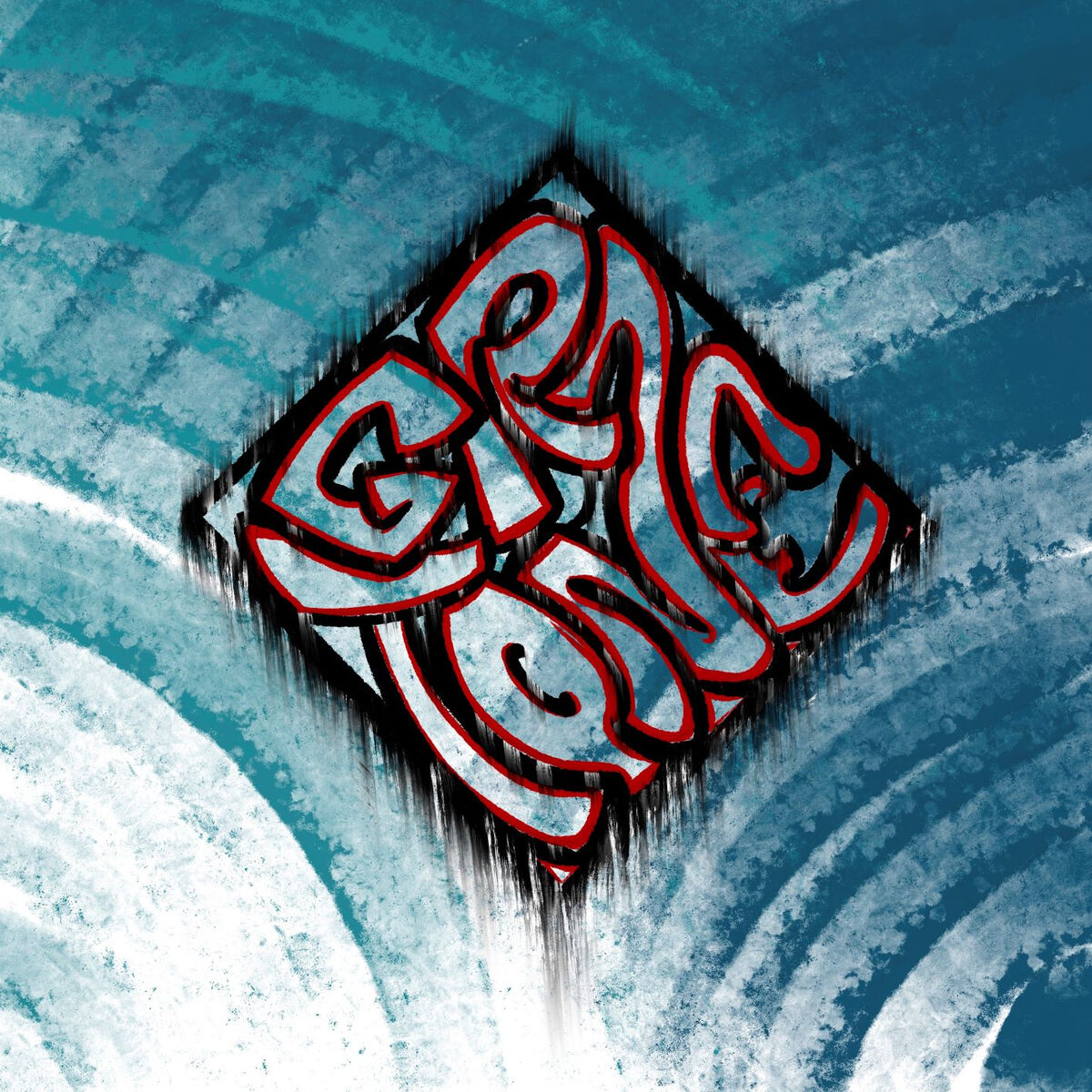 Artist picture of Graf Tone