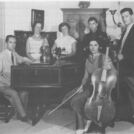 Mainz Chamber Orchestra