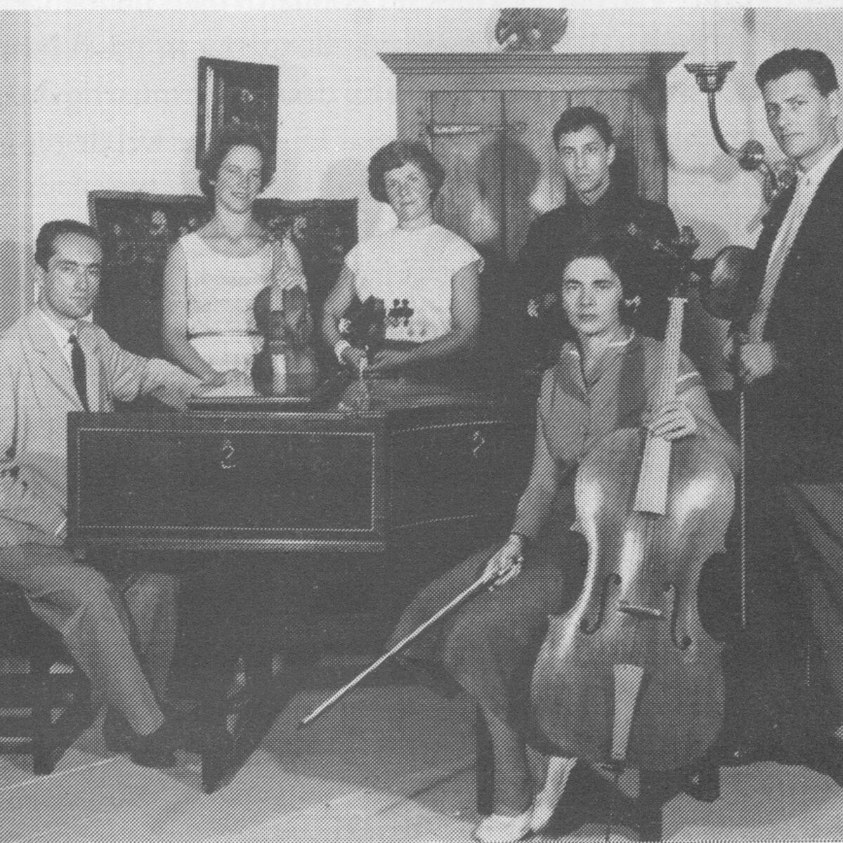 Mainz Chamber Orchestra