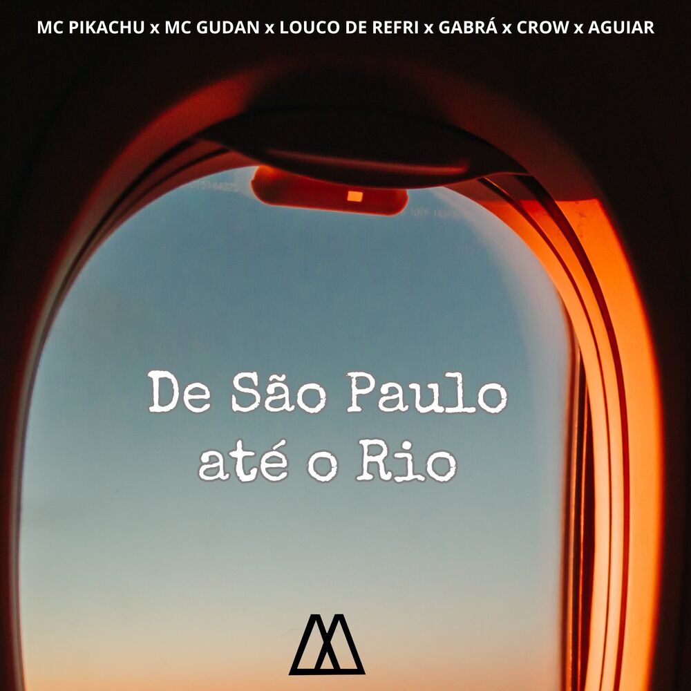 Picture of Louco de Refri