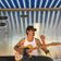 Tommy Guerrero