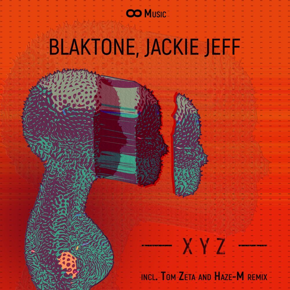 Picture of Jackie Jeff