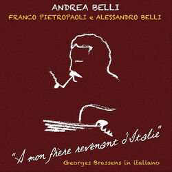 Picture of Andrea Belli