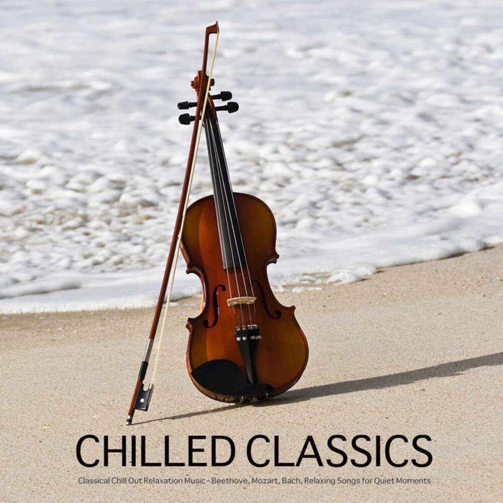 Picture of Classical Chillout Radio