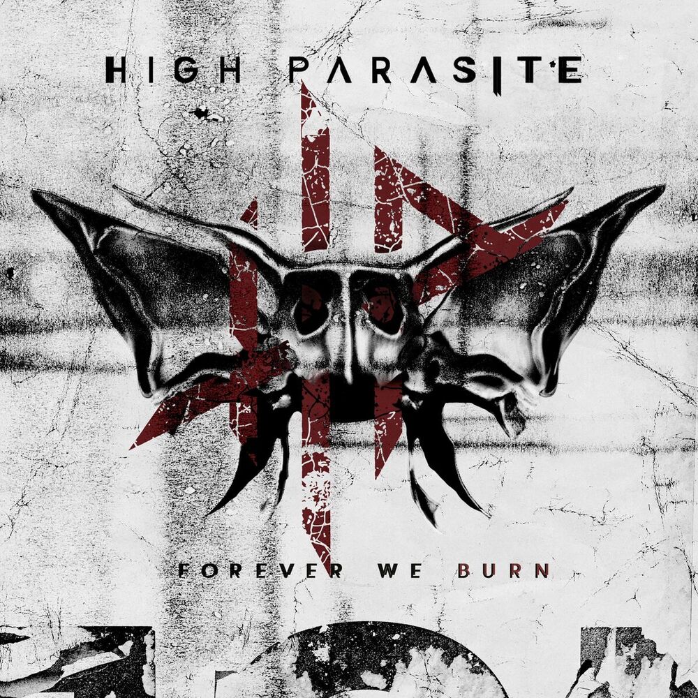 Picture of High Parasite