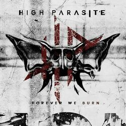 Picture of High Parasite