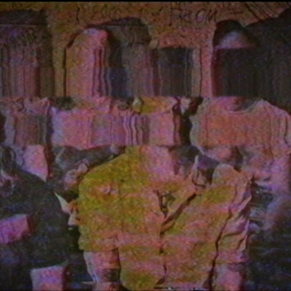 Picture of Thou