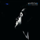 usthiax