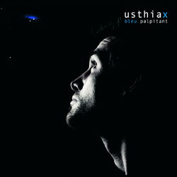 Picture of usthiax