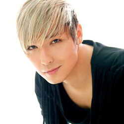 Picture of Milan Stankovic