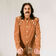 Image of Kourosh Yaghmaee
