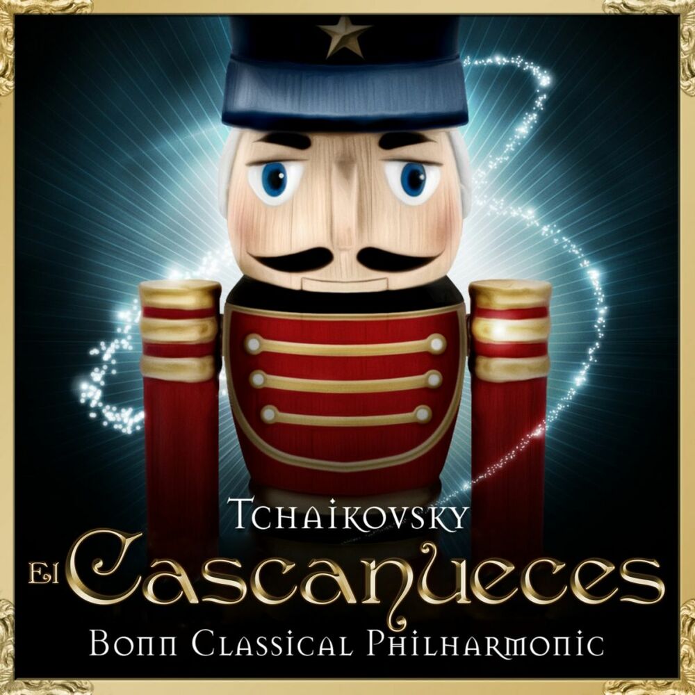 Picture of Bonn Classical Philharmonic