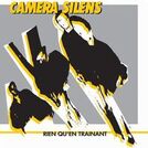Camera Silens