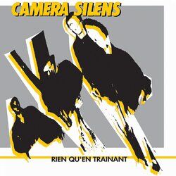 Camera Silens