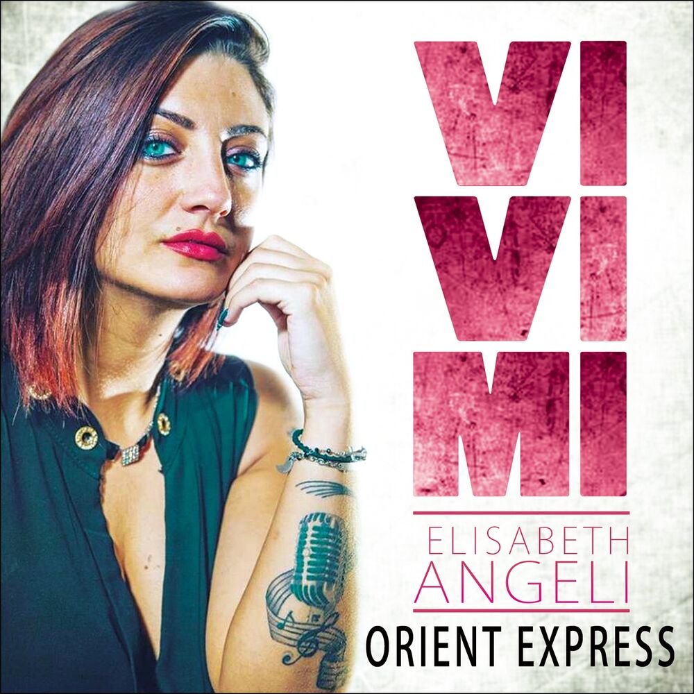 Picture of Elisabeth Angeli