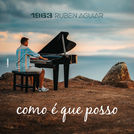 Ruben Aguiar