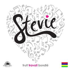 Stevie