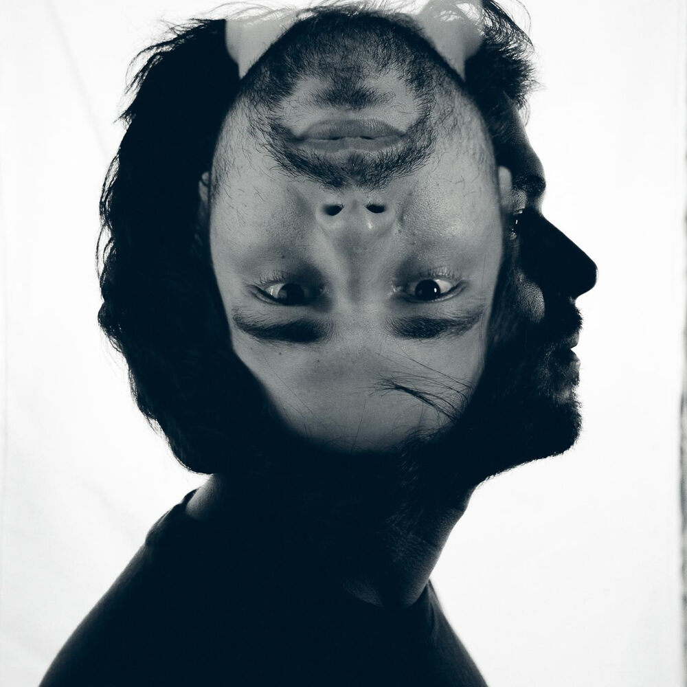 Picture of Klipsun