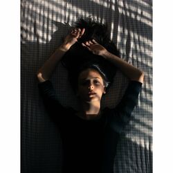 Picture of DanyAng