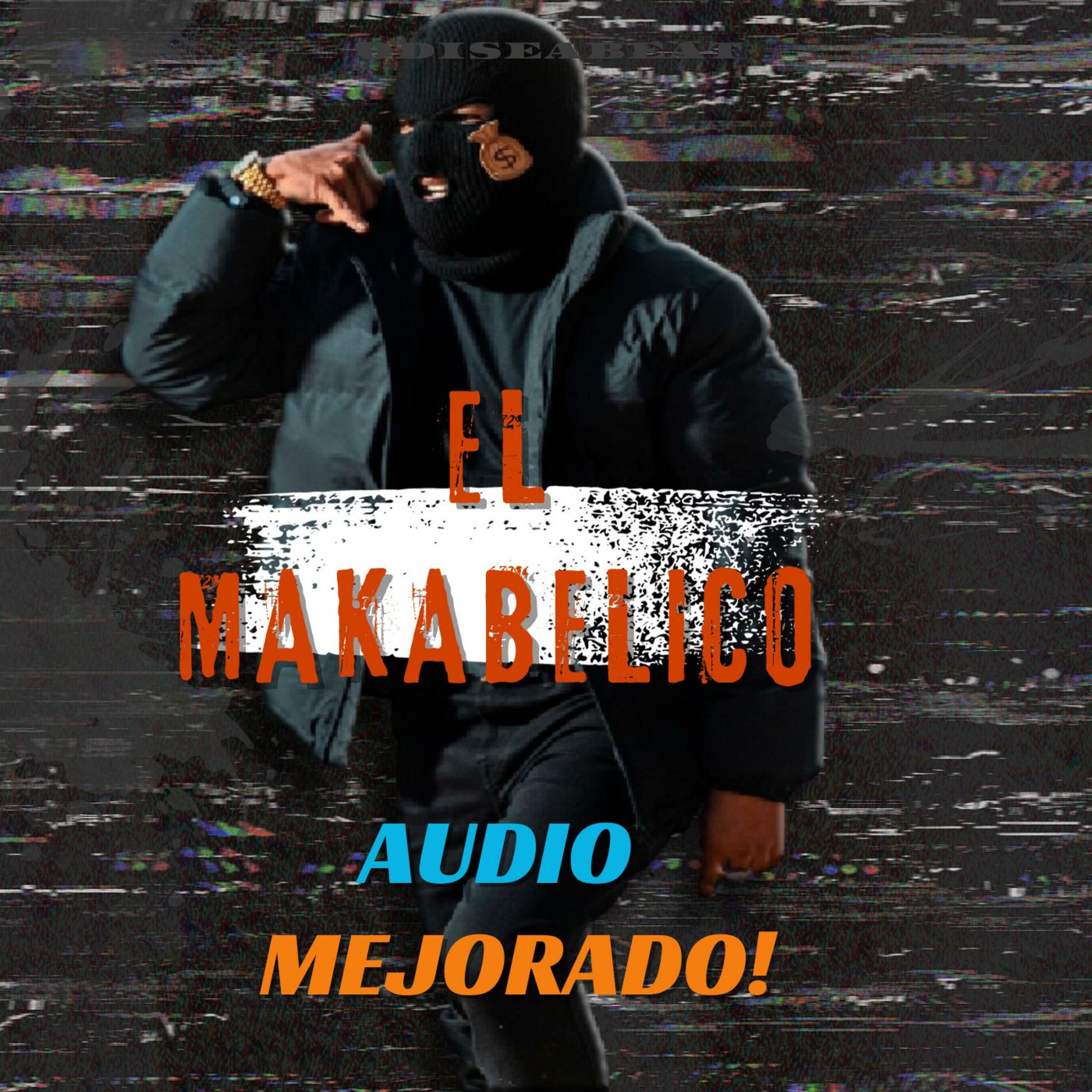 Odiseabeat