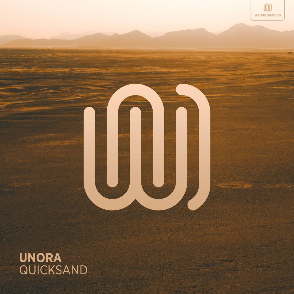 Picture of Unora