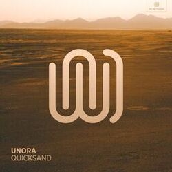 Picture of Unora