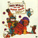 Fred Wesley & The Horny Horns