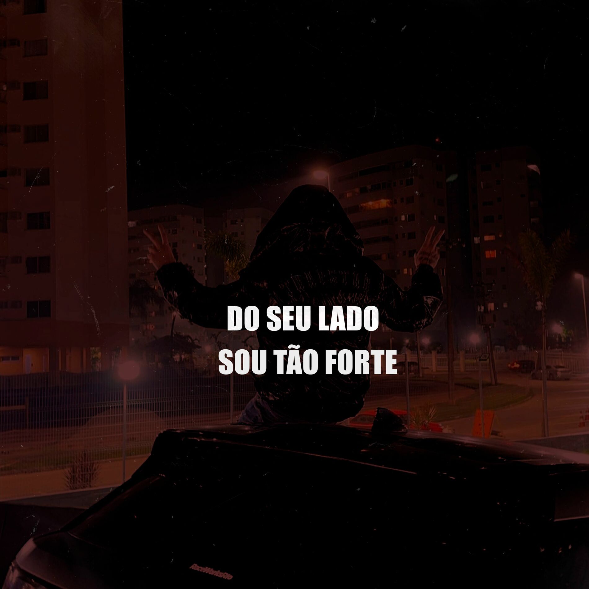 DJ MT SILVÉRIO