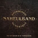 Pen of Chaos Et Le Naheulband