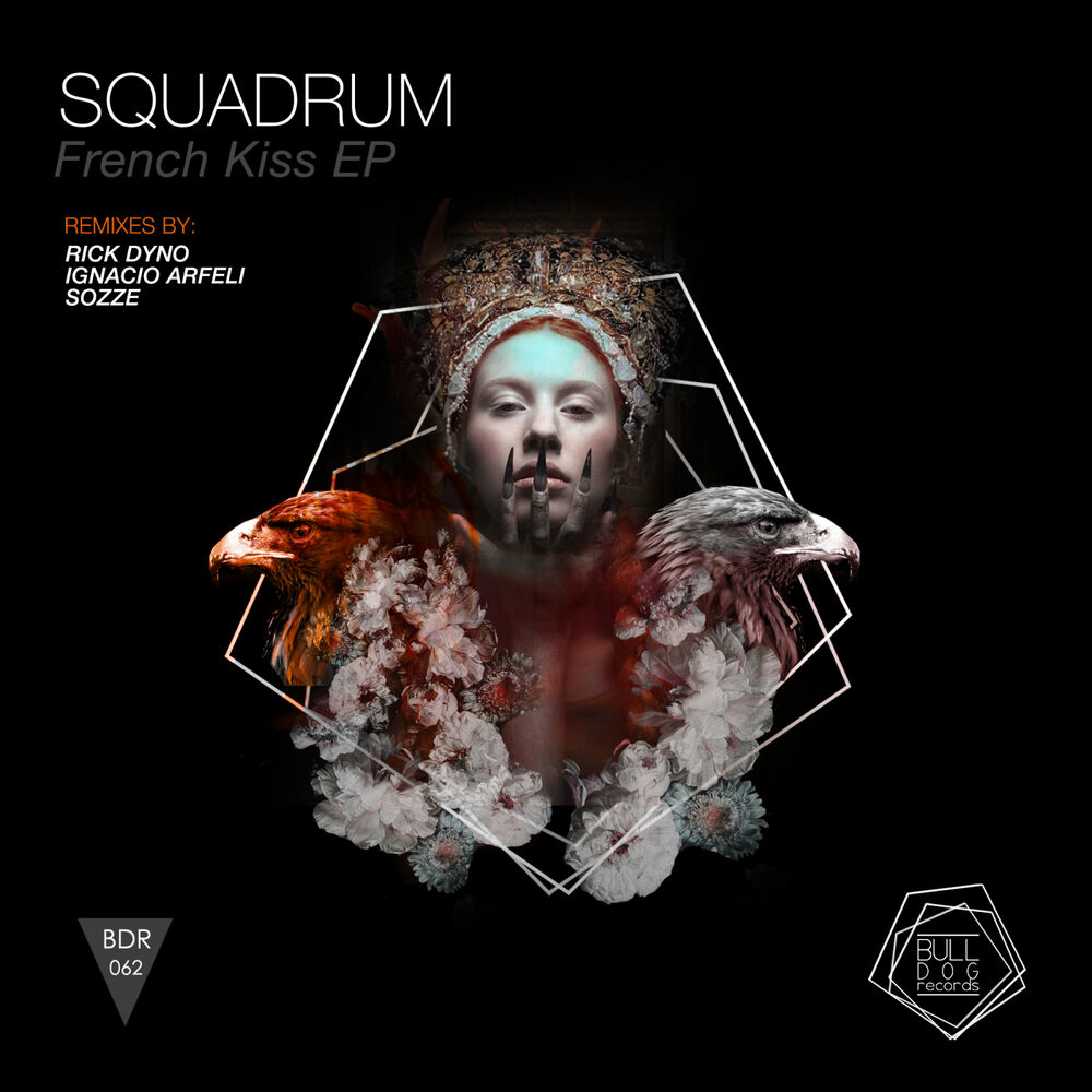 Picture of Squadrum