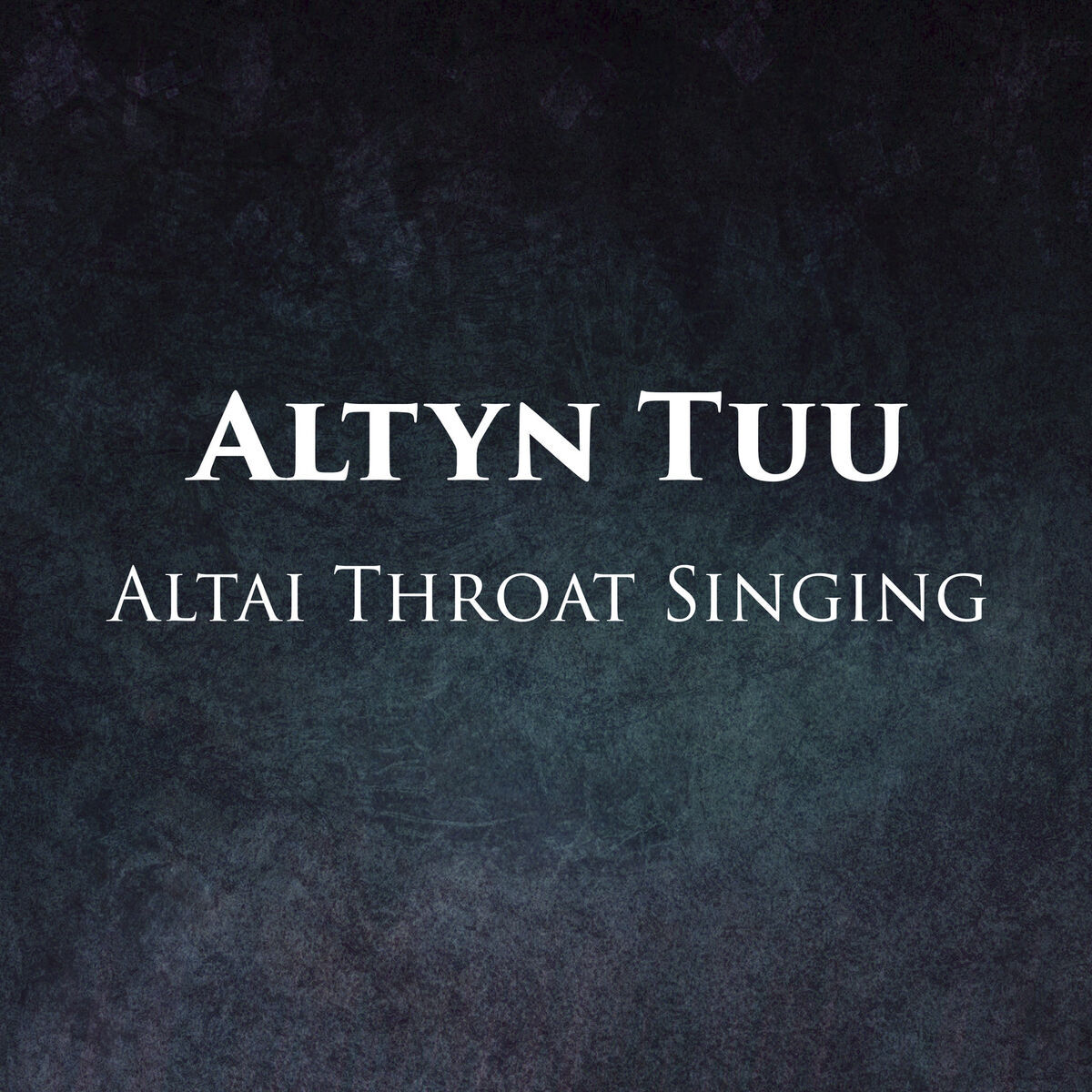Altyn Tuu