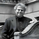 Emanuel Ax